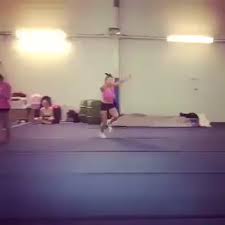 Image result for RT Twilights Cheerleading