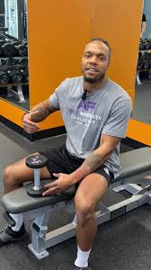 Image result for Minims Fitness