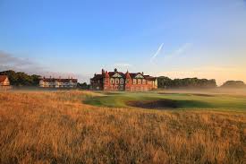 Image result for Lytham St Annes Rambling Club