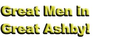 Image result for Great Ashby Badminton Club