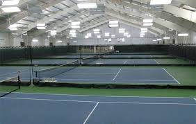 Image result for West Chiltington Tennis Club
