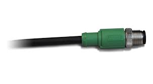 Image result for LX5