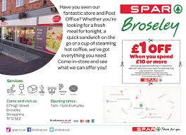 Image result for Broseley Social Club