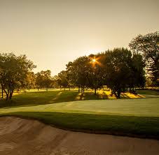 Image result for Belotti Wisbech Roller Speed Club