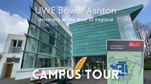 Image result for Uwe Cricket Club