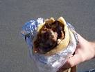Family Farm Living: Donair Recipe