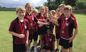 Image result for Corsham Cricket Club