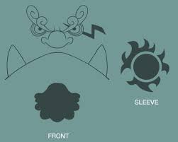 「ジンベエ ONE PIECE」の画像検索結果