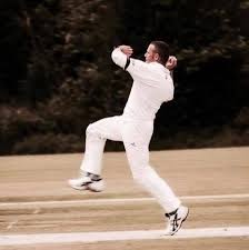 Image result for Bromsgrove Cricket Club