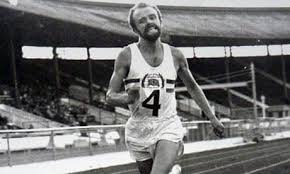 Image result for Grimsby Harriers & Athletics Club