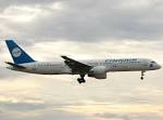 File:Finnair 757 EFHK.jpg - Wikipedia