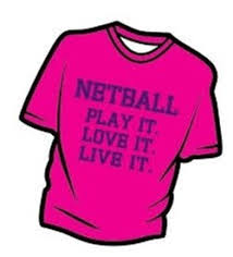 Image result for Ribble Valley Netball Club