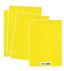 *yellow ard에 대한 이미지 검색결과