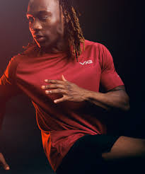 Image result for Ilfracombe Table Tennis Club