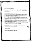 http://www.fivehorizons.com/tour/mem/letter_seattle.gif