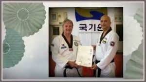Image result for Bytomic Taekwondo Berkhamsted