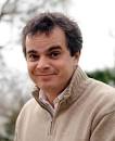 Alexandre Jardin