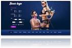 Fixes | SkaDate Dating Software Blog