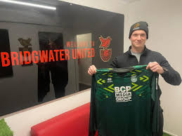 Image result for Purnell Cricket Club