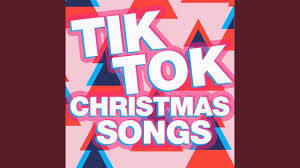 Image result for Kea Smbc