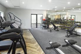 Image result for Swallows Of Helston Gym Club