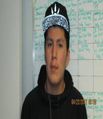 Image result for Badgercote Badminton Club