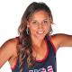 Lolo Jones rankles US bobsledders - ESPN