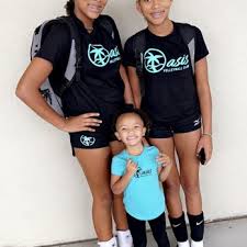 Image result for Oasis Badminton Club