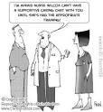 Human Interaction Cartoons and Comics