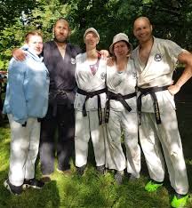 Image result for Goju.co.uk