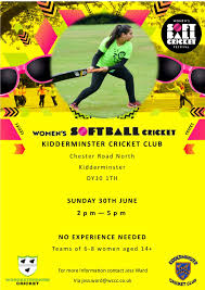 Image result for Chester Road Sports & Social Club