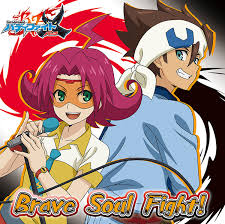 「花薔薇エルフ フューチャーカード バディファイト」の画像検索結果