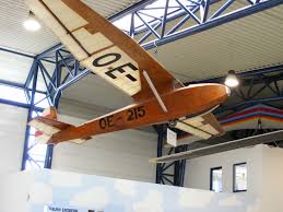 Image result for Roche Aero Club
