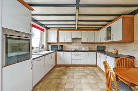 Image result for Heanor Sac