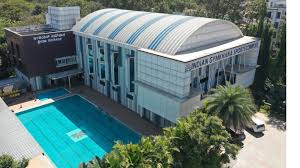 Image result for Indian Gymkhana Hockey Club