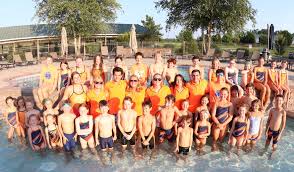 Image result for Frome Swimming Club