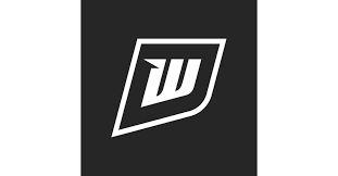 Image result for Dacorum Wildcards