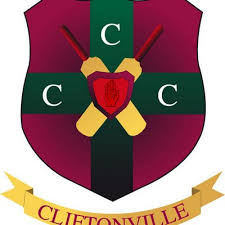 Image result for Cliftonville Hockey Club