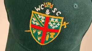Image result for Worksop Cricket & Sports Club