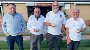 Image result for Liberty Of Havering Bowling Club