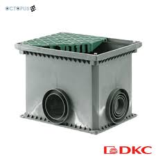 Image result for Конусный переходник для смотрового колодца с крышкой, 750мм. 36кг. 2009999469490