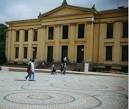 The University of Oslo" - Photo of Oslo, Norway by Wildcat Dianne ...