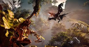 Image result for bad hdr