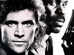 Lethal Weapon (1987)