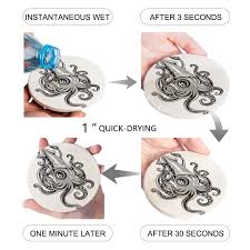 「オクトマンモス」の画像検索結果