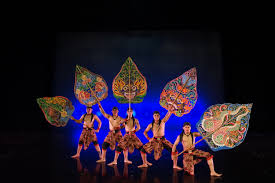 Image result for Dhun Eidedann Dancers Dancing Troupe