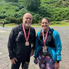 Image result for Cobra Running Club