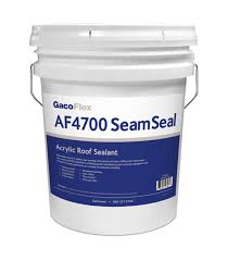 Image result for Atticall Gac