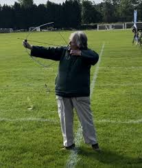 Image result for Nethermoss Archers