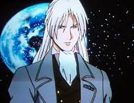 「ミリアルド・ピースクラフト 新機動戦記ガンダムW」の画像検索結果